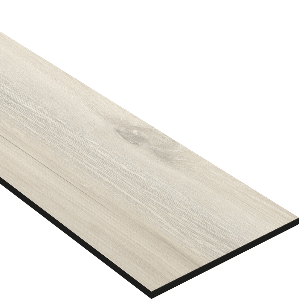 Alsa Floors Indus' Plato 8.5"x50.5" UHDF Laminate Flooring