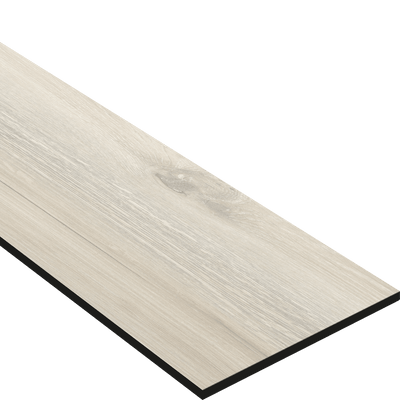 Alsa Floors Indus' Plato 8.5"x50.5" UHDF Laminate Flooring