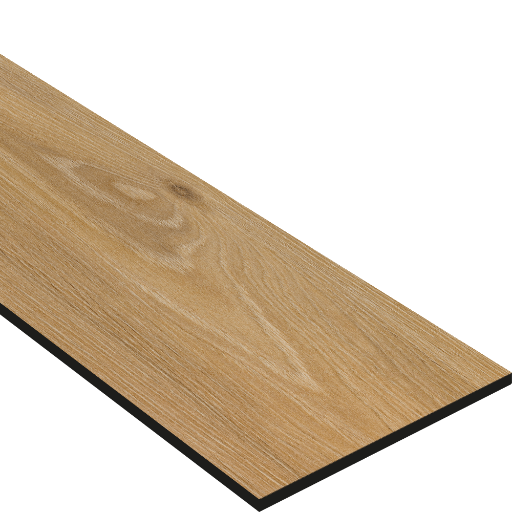 Alsa Floors Heritage Rafia 8.5"x50.5" UHDF Laminate Flooring