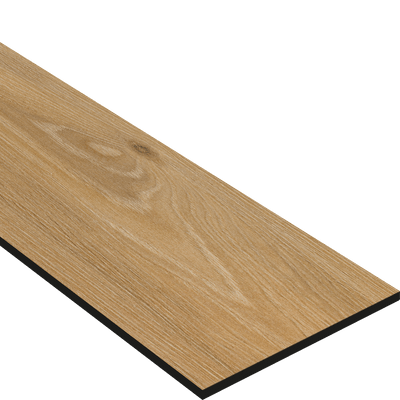 Alsa Floors Heritage Rafia 8.5"x50.5" UHDF Laminate Flooring