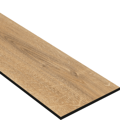 Alsa Floors Heritage Sunset 8.5"x50.5" UHDF Laminate Flooring