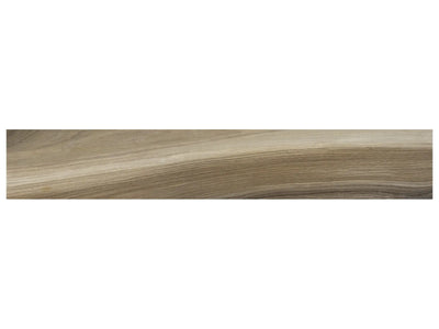 Amaris Caskwood Wood Look 6"x36" Porcelain Tile