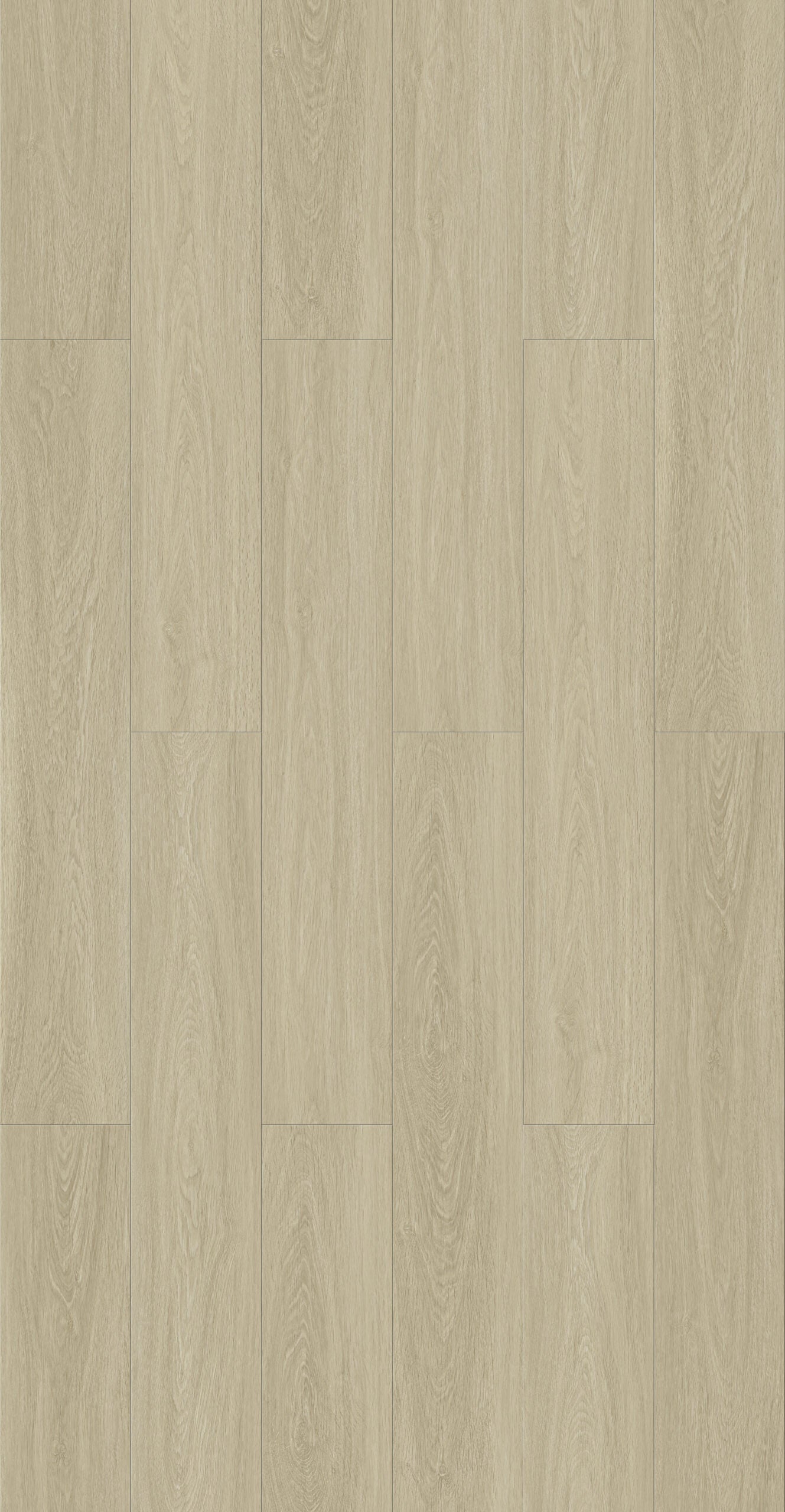 HTBC Resilience Angora 7"x48"x12mm Laminate Flooring