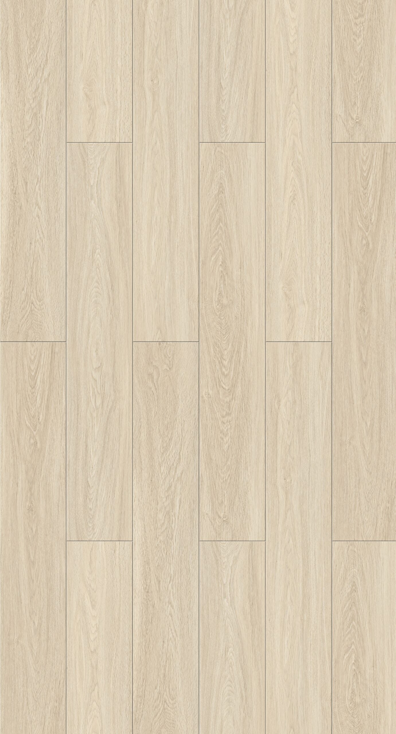HTBC Resilience Angora 7"x48"x12mm Laminate Flooring