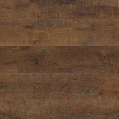 Karndean Korlok Antique French Oak 9"x56” Luxury Vinyl Flooring