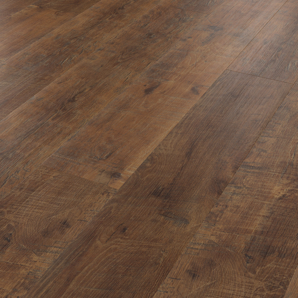Karndean Korlok Antique French Oak 9