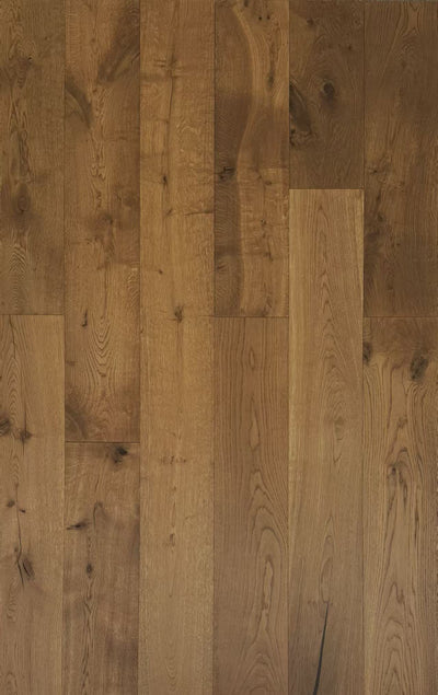 Denali Flooring Jura Flush Reducer 84"