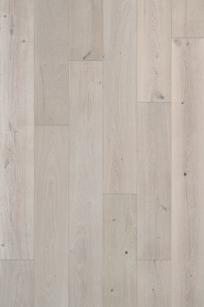 Denali Flooring Stavros Flush Reducer 84"