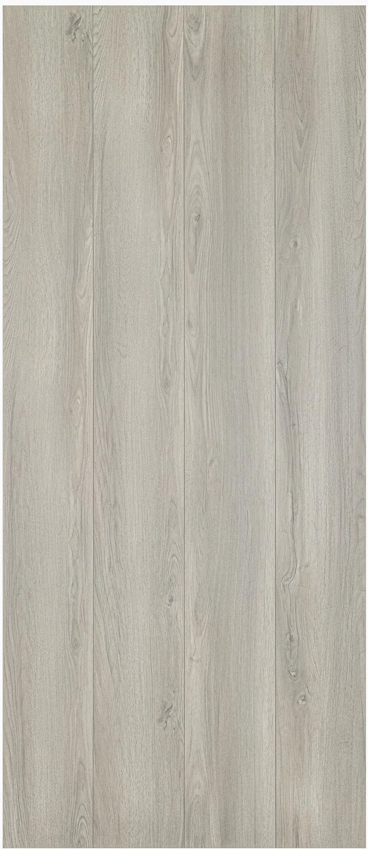 Floor Tek Aqua Alpaca 9.5"x86"x10mm Laminate Flooring