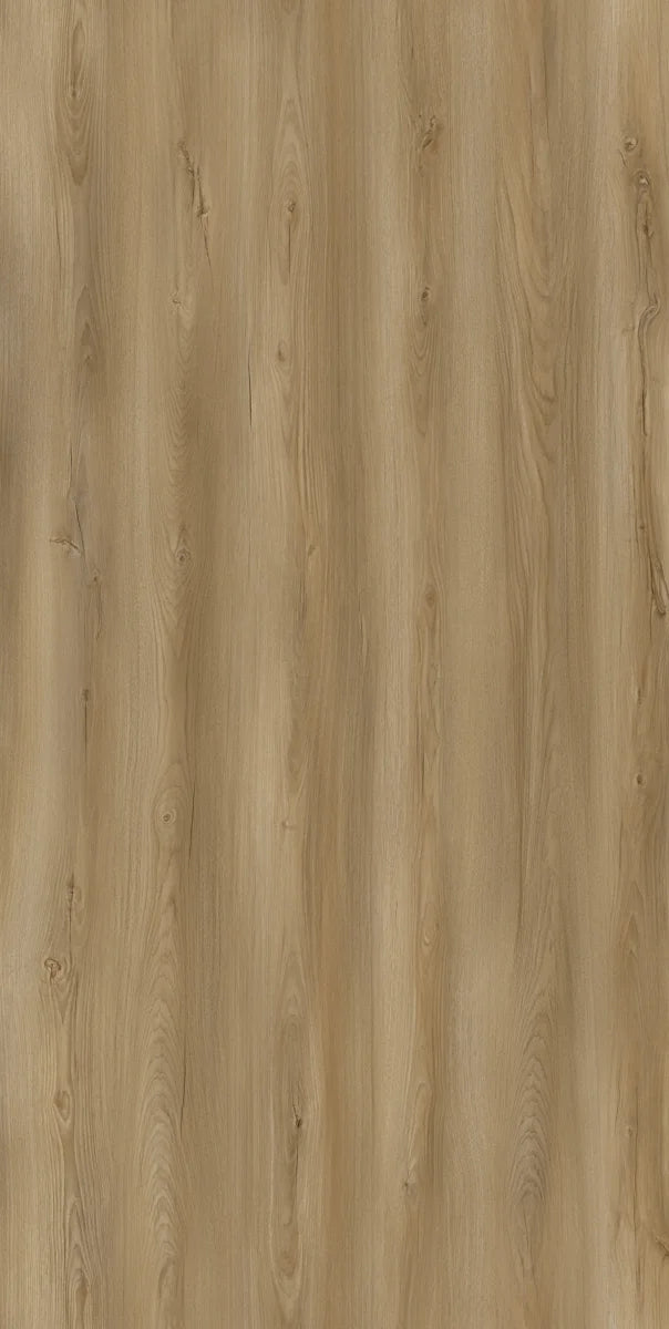 Floor Tek Aqua Creekbed 9.5"x86"x10mm Laminate Flooring