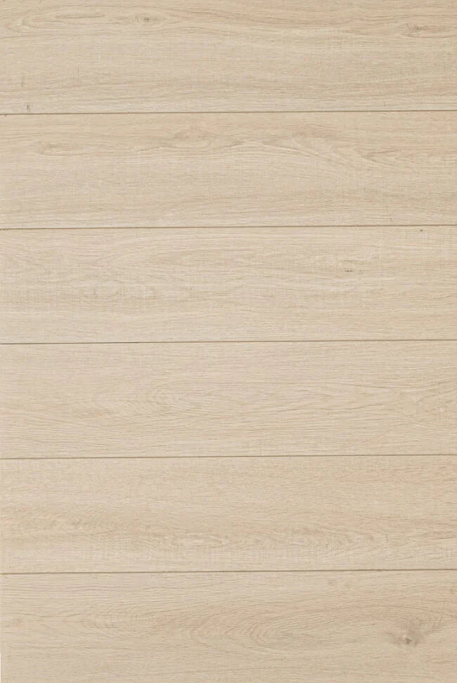 Floor Tek Aqua Fox 7.5"x48"x12mm Laminate Flooring
