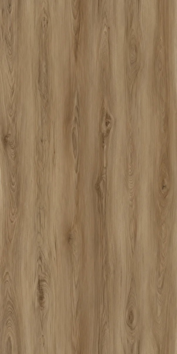 Floor Tek Aqua Granola 9.5"x86"x10mm Laminate Flooring