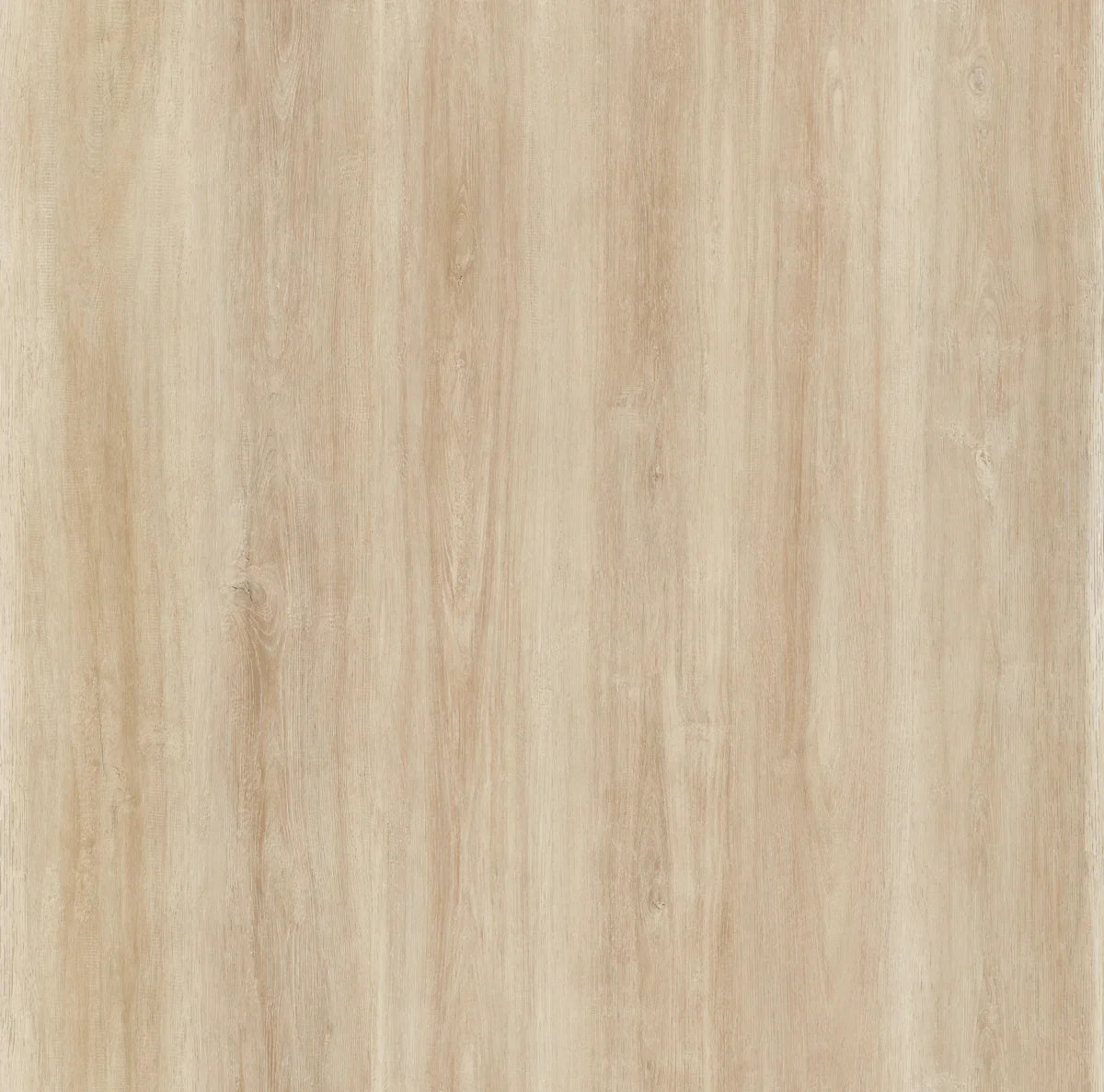 Floor Tek Aqua Pottery 9.5