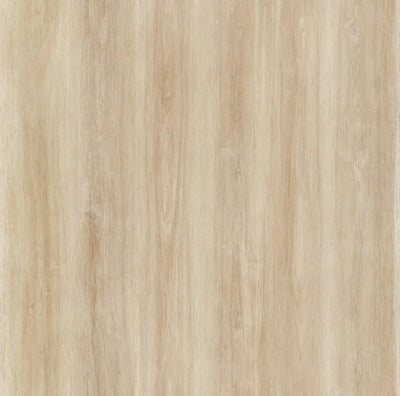 Floor Tek Aqua Pottery 9.5"x86"x10mm Laminate Flooring
