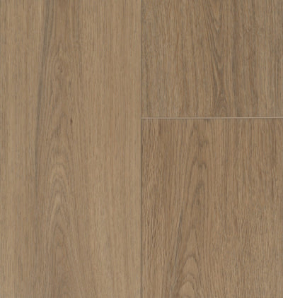 Taiga Aquila Affinity 7"x48"x5.5mm Click Lock Vinyl Flooring