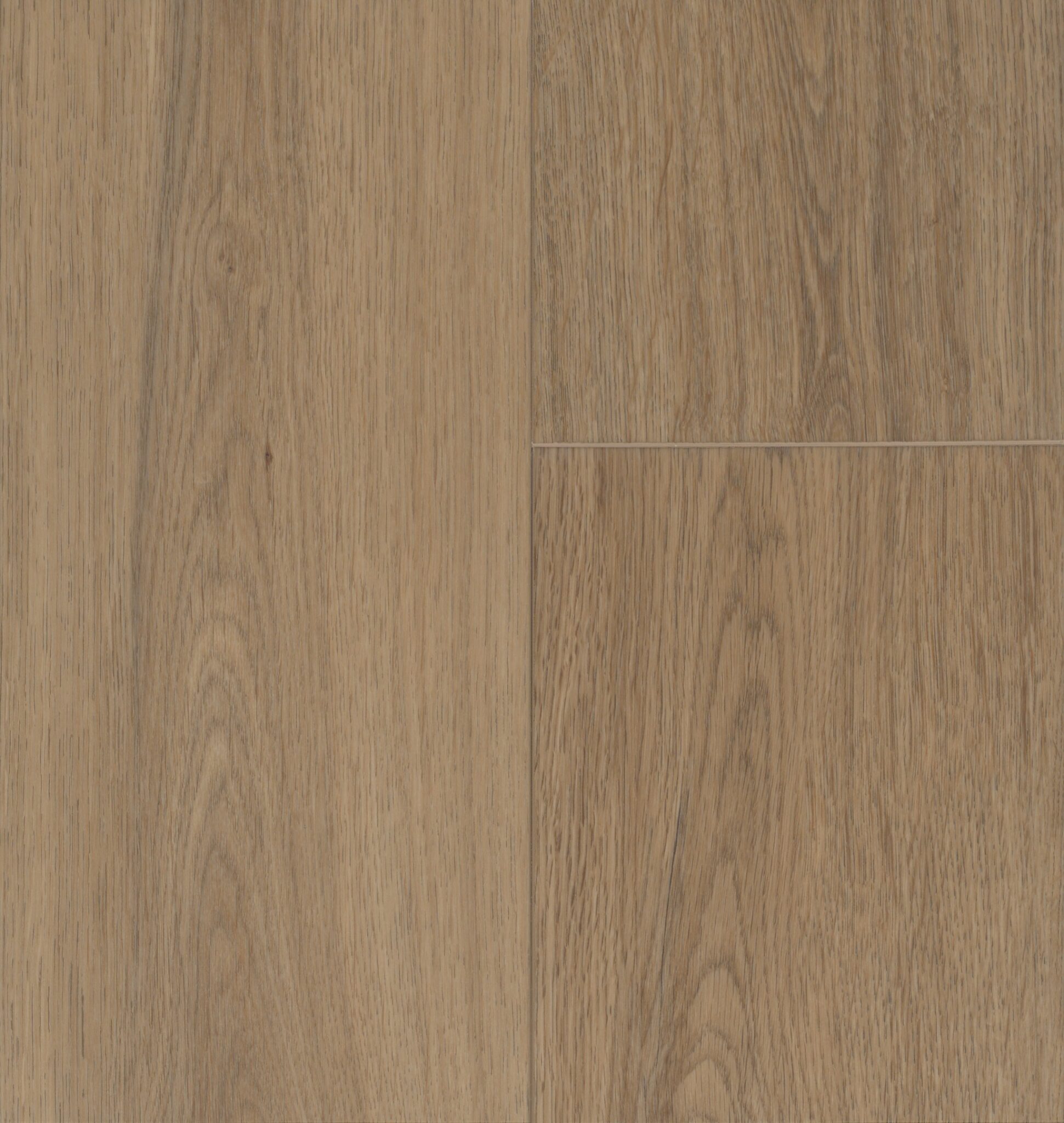 Taiga Aquila Affinity Vinyl Reducer 94.5