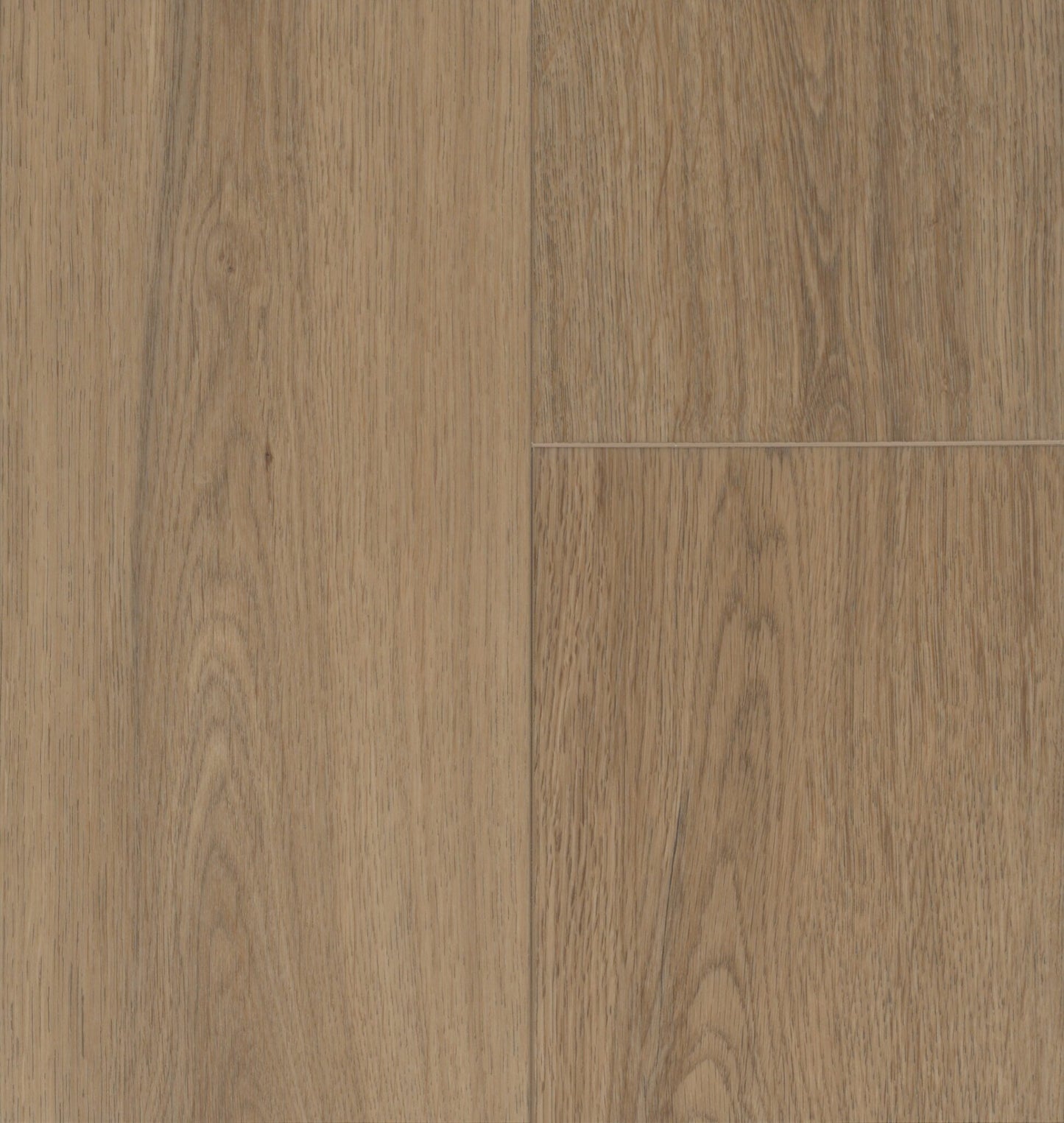 Taiga Aquila Affinity Vinyl Reducer 94.5"