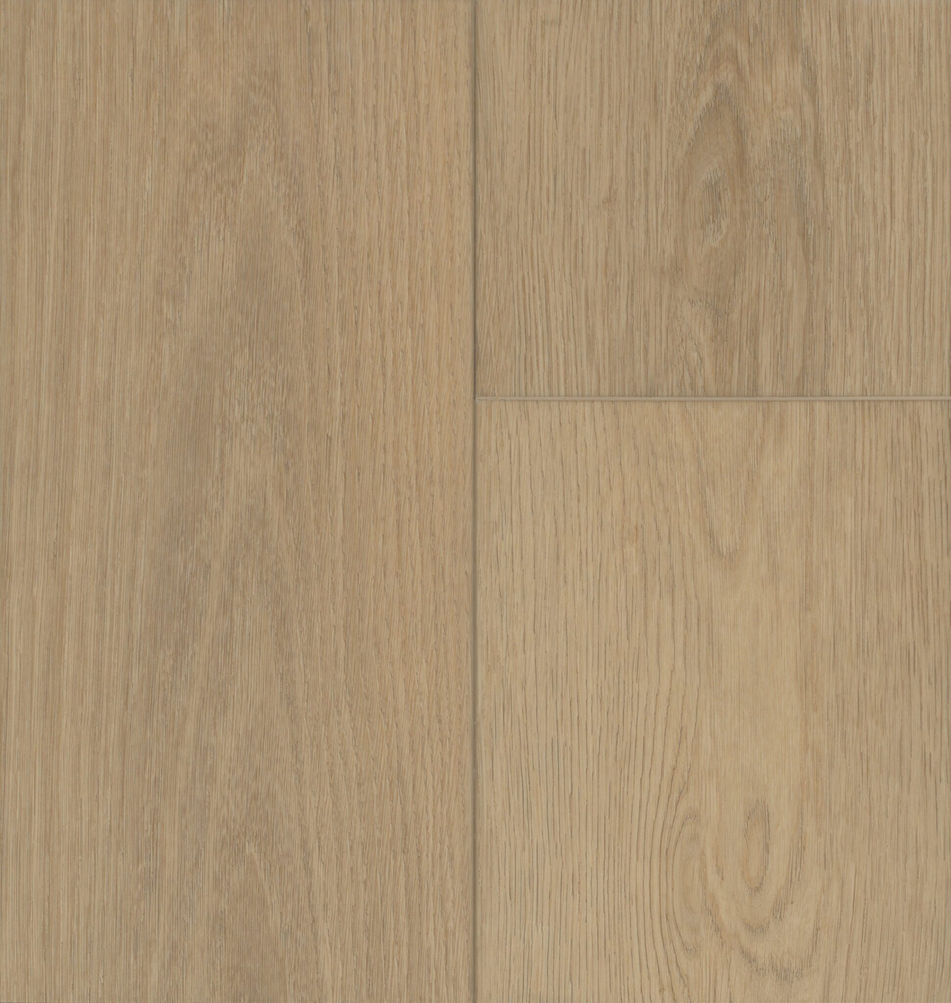 Taiga Aquila Beauty Vinyl Stairnose 94.5