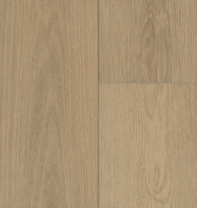 Taiga Aquila Beauty Vinyl Reducer 94.5"