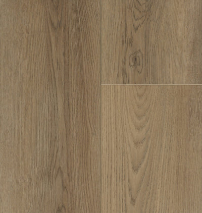 Taiga Aquila Etiquette Vinyl Stairnose 94.5"