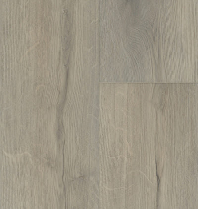 Taiga Aquila Fearless 7"x48"x5.5mm Click Lock Vinyl Flooring