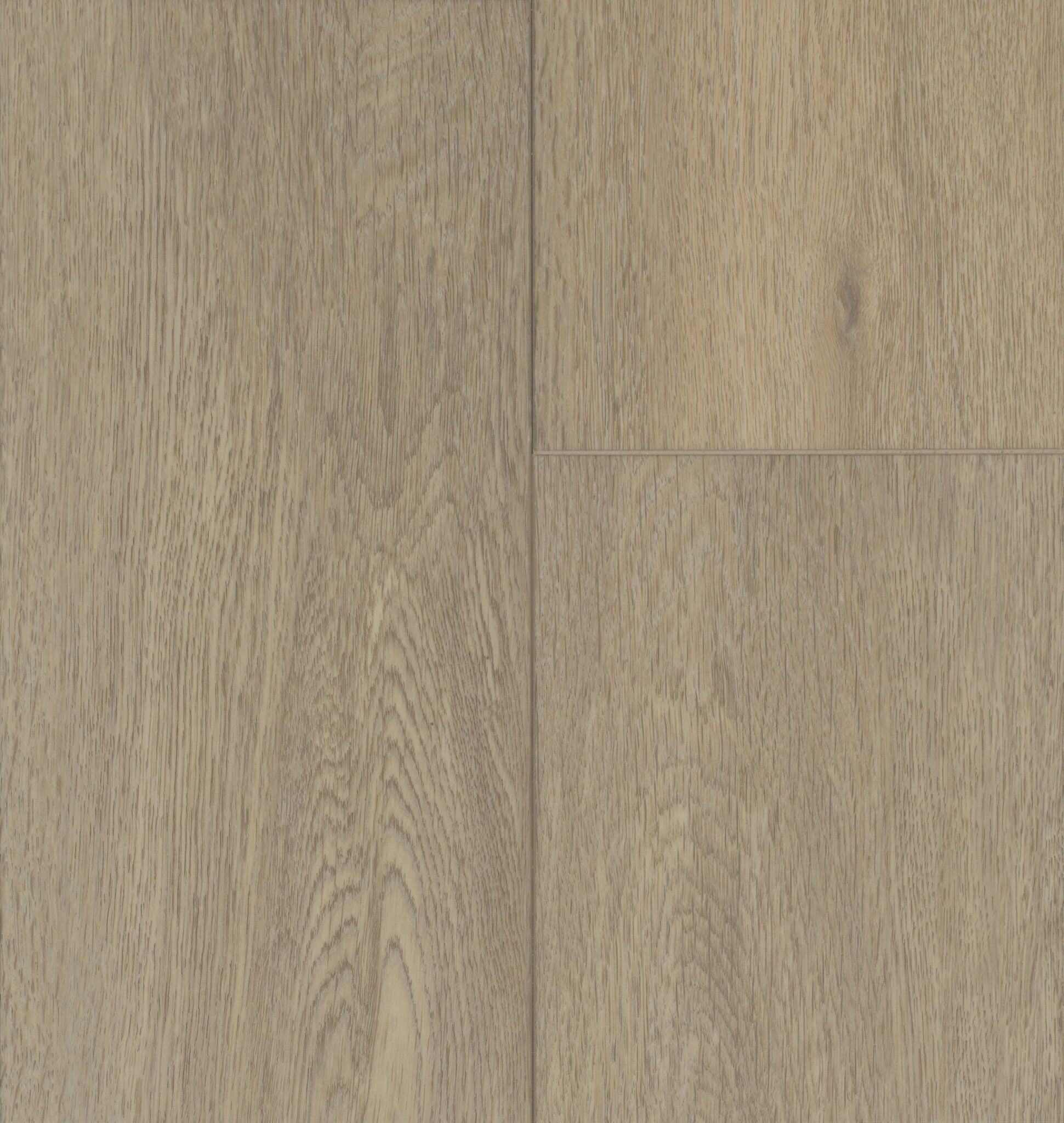 Taiga Aquila Focus Vinyl T-Molding 94.5