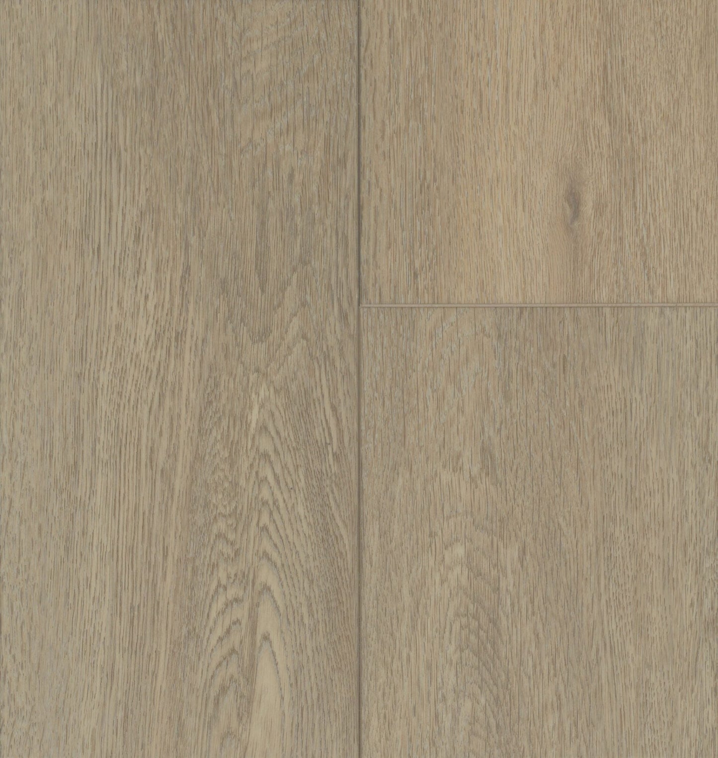 Taiga Aquila Focus Vinyl T-Molding 94.5"
