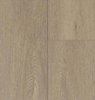 Taiga Aquila Focus Vinyl T-Molding 94.5"