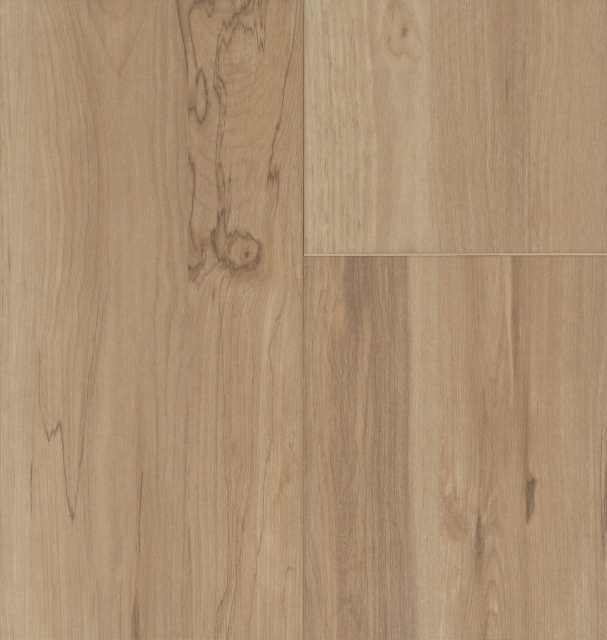 Taiga Aquila Motive Vinyl T-Molding 94.5