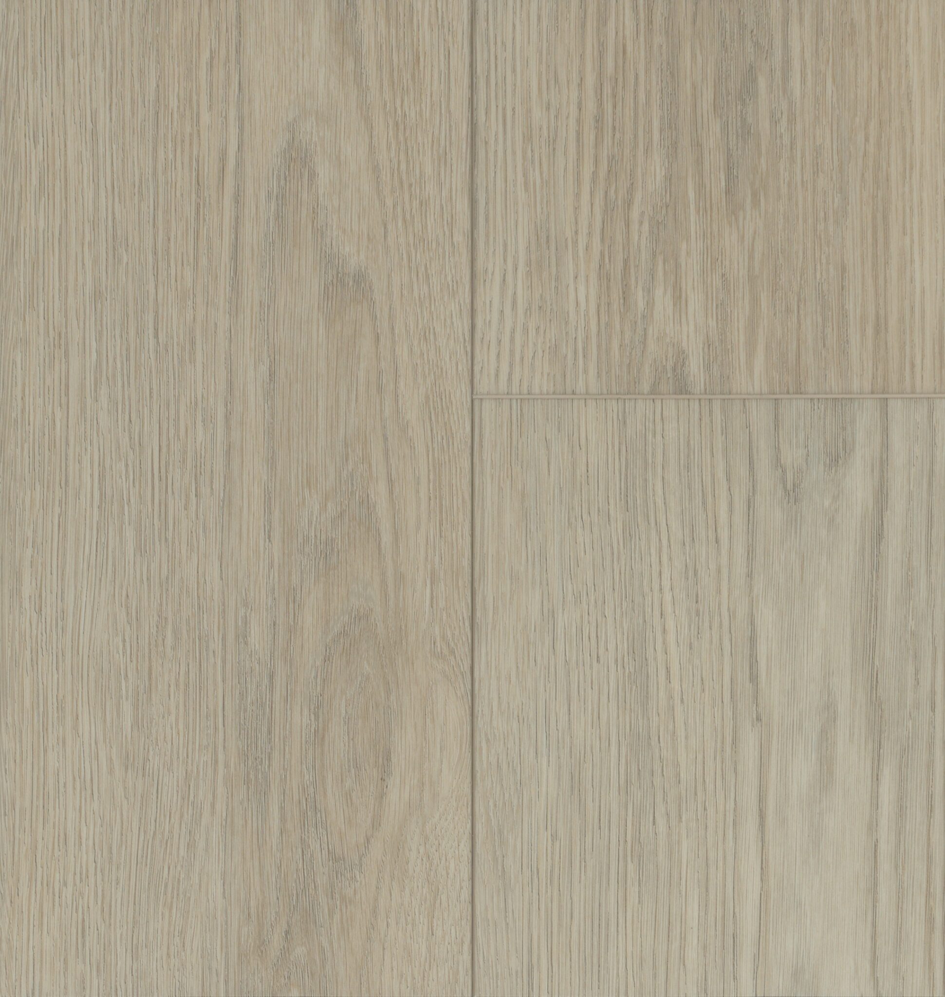 Taiga Aquila Nurture Vinyl Stairnose 94.5