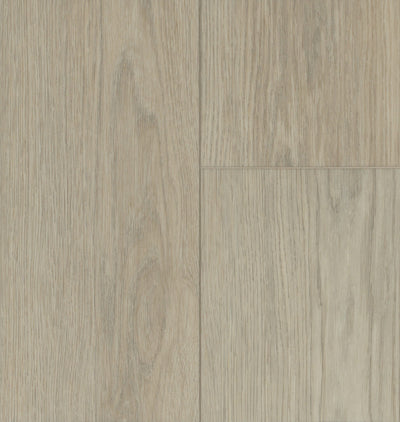 Taiga Aquila Nurture Vinyl Stairnose 94.5"