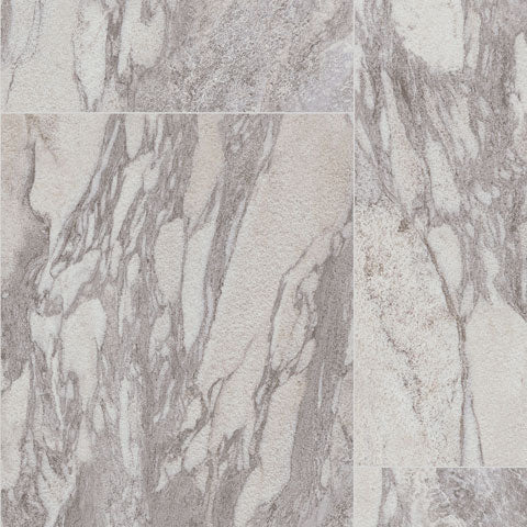 Tarkett ProGen Arabescato Illusion Vinyl T-Molding 94