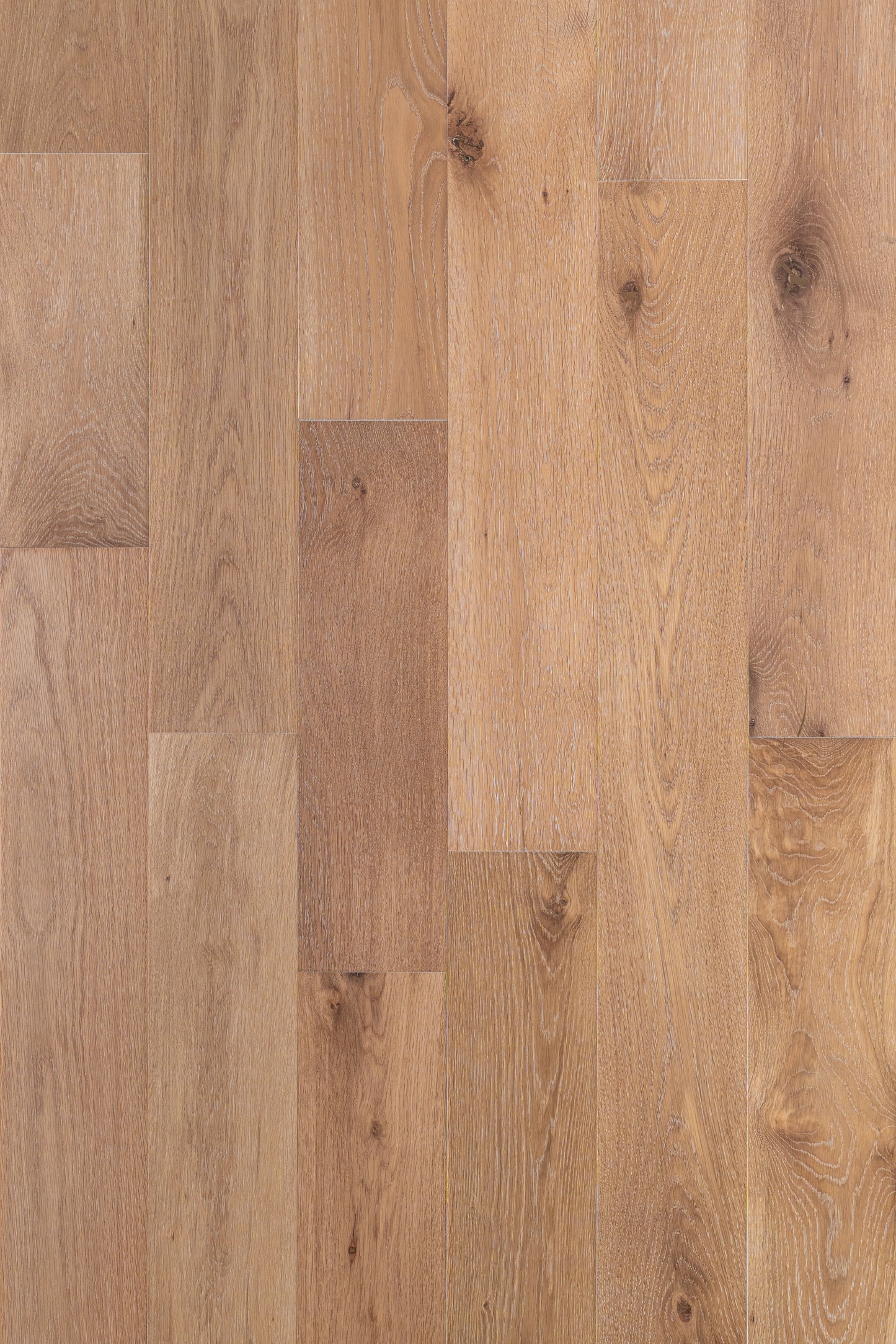 Denali Flooring Castle Flush Reducer 84"
