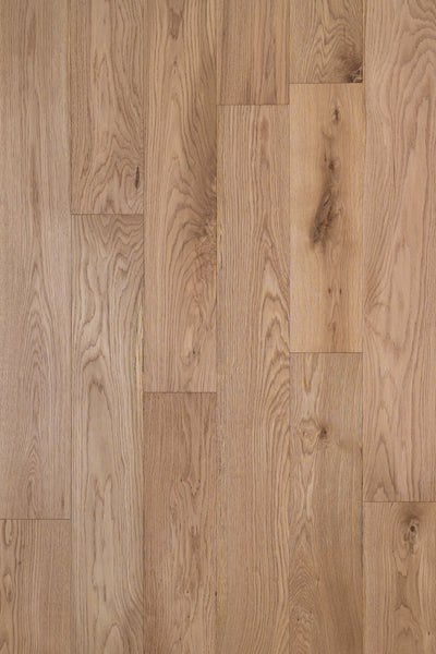 Denali Flooring Manor End Cap 84"