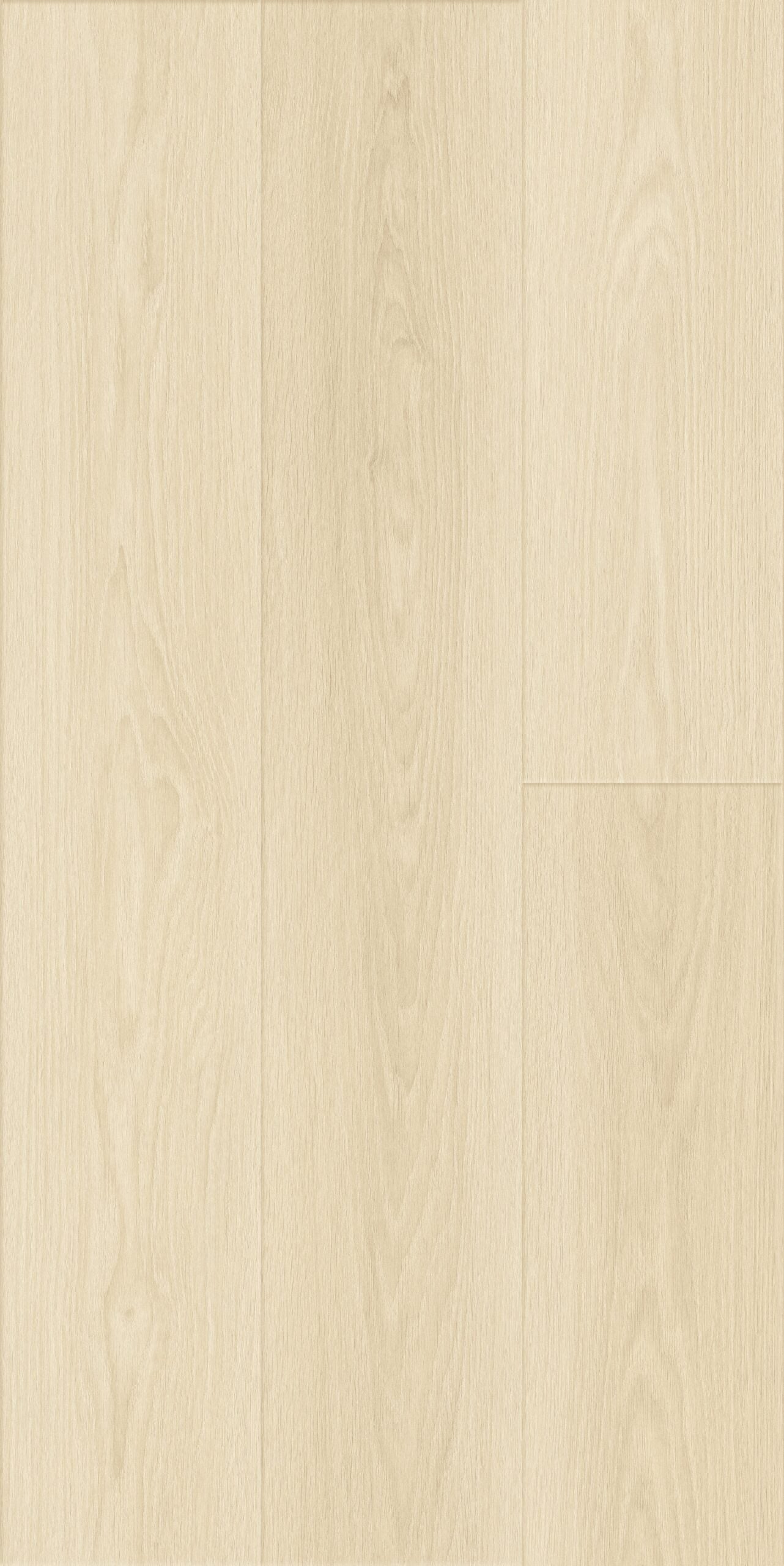 HTBC Resilience Arctic 7"x48"x12mm Laminate Flooring