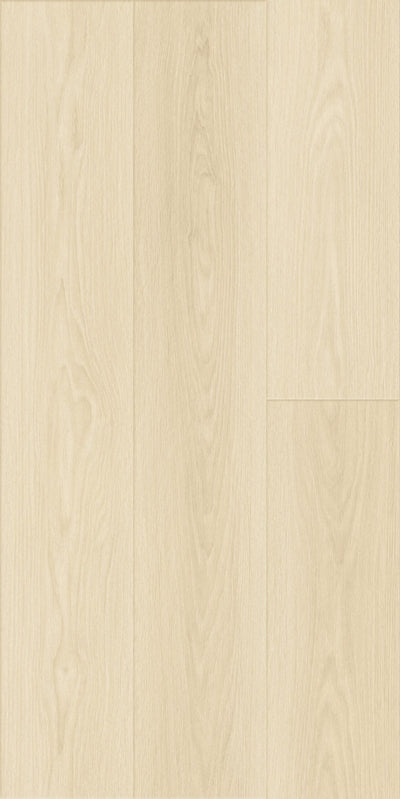 HTBC Resilience Arctic 7"x48"x12mm Laminate Flooring