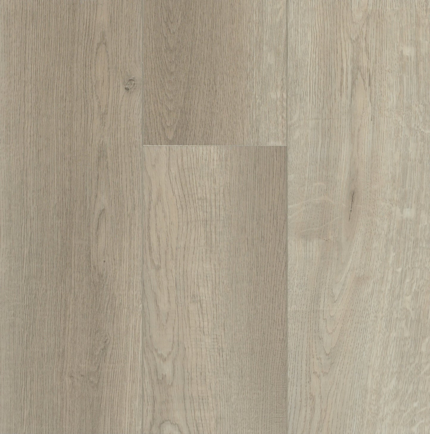 Good Fellow Arctik Bergen 6"x48" Luxury Vinyl Flooring