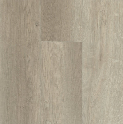 Good Fellow Arctik Bergen 6"x48" Luxury Vinyl Flooring