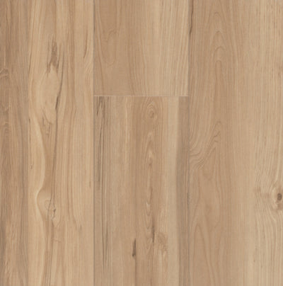 Good Fellow Arctik Maple Natural Stairnose 94"