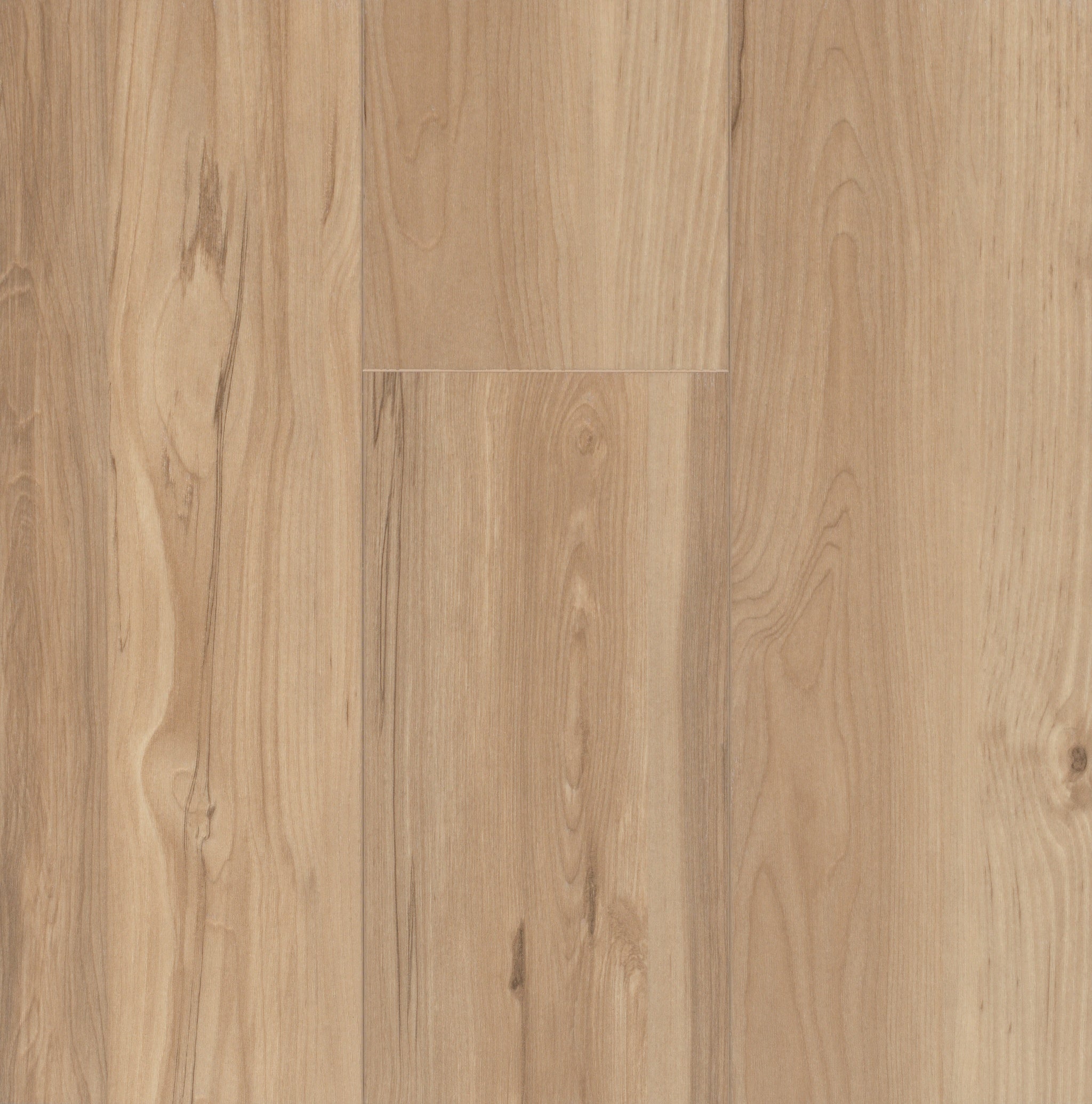 Good Fellow Arctik Maple 6