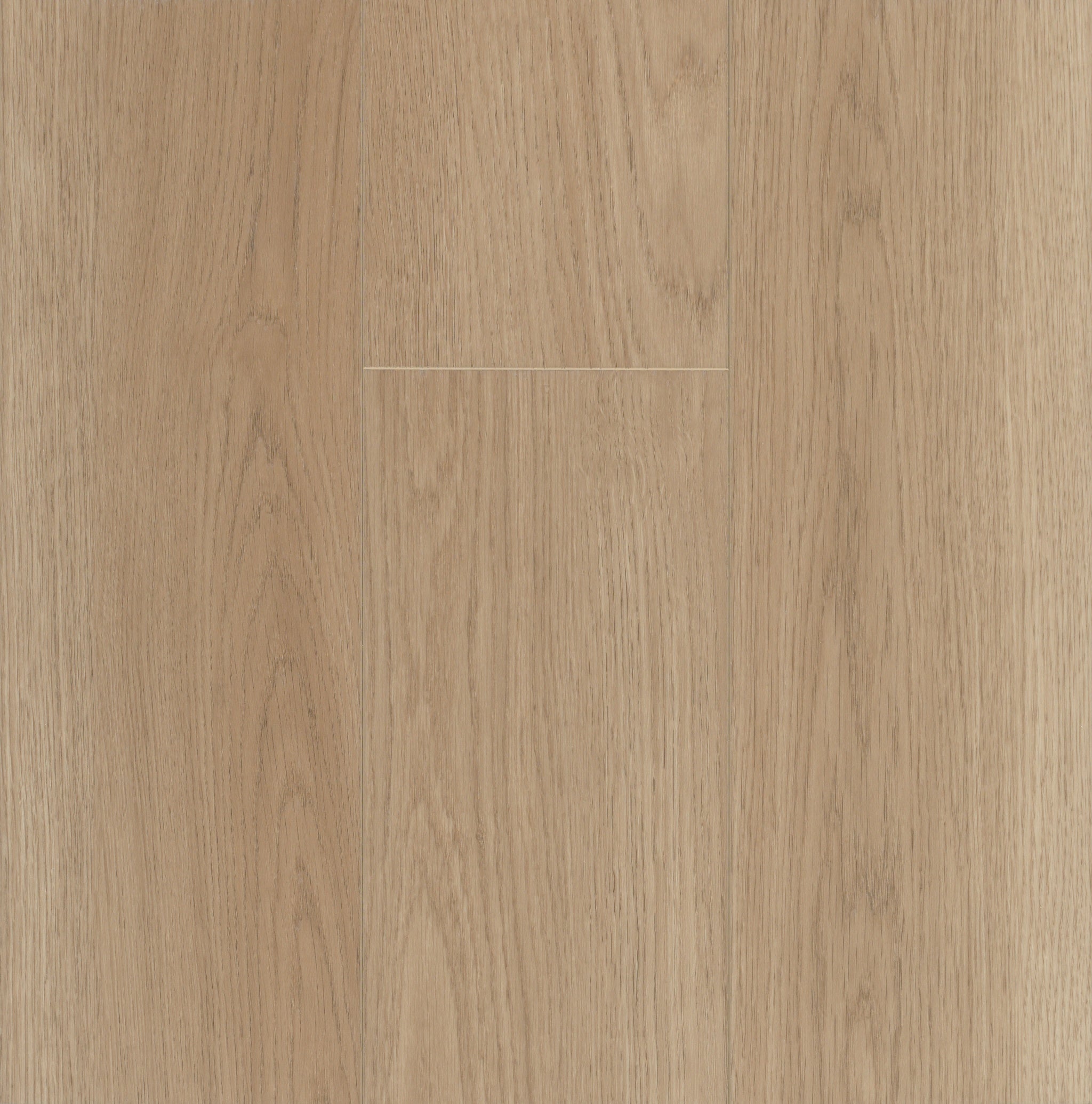 Good Fellow Arctik Natural 6