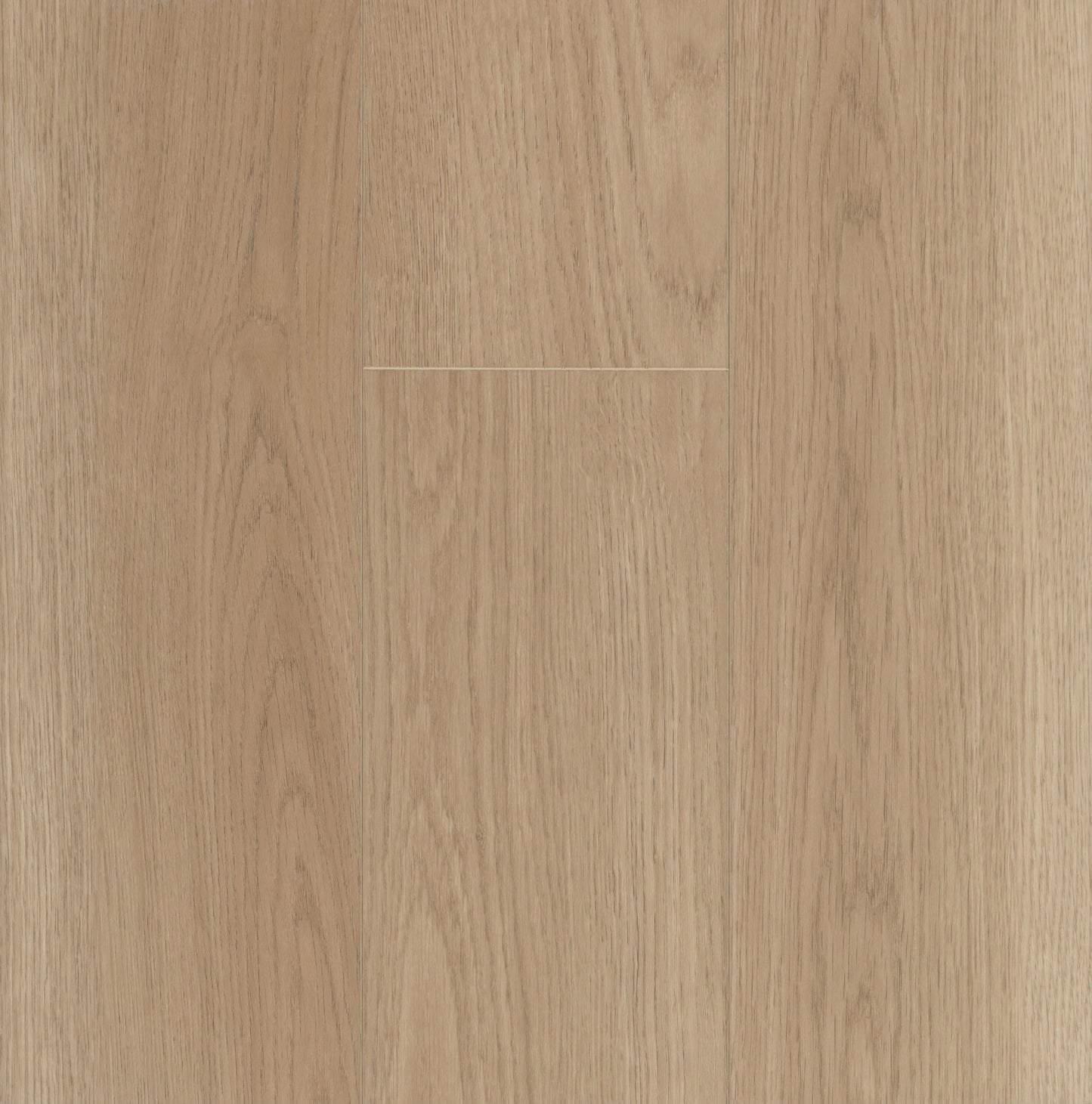 Good Fellow Arctik Natural 6"x48" Luxury Vinyl Flooring