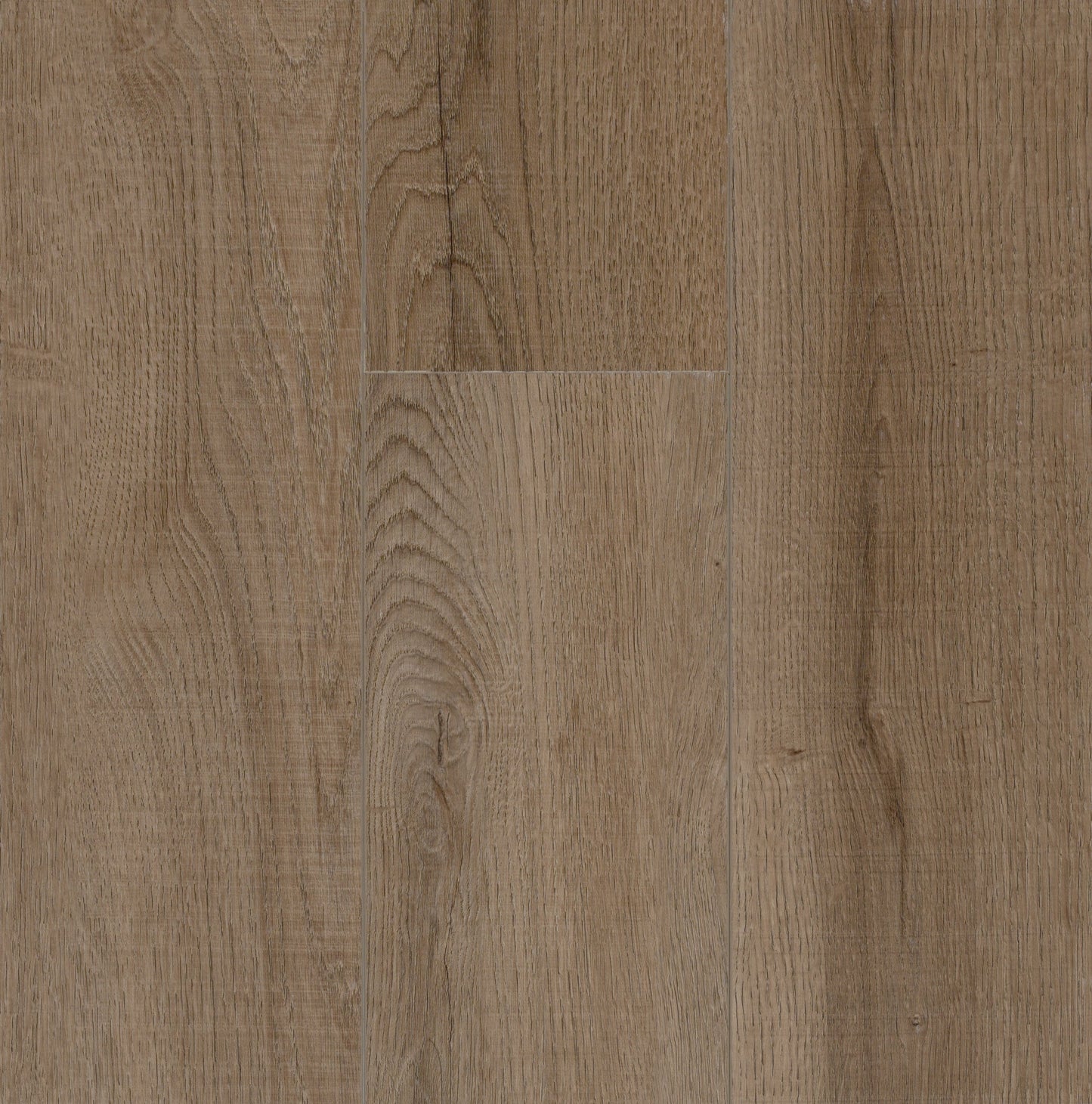 Good Fellow Arctik Odda 6"x48" Luxury Vinyl Flooring
