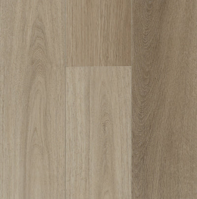 Good Fellow Arctik Stavern Stairnose 94"