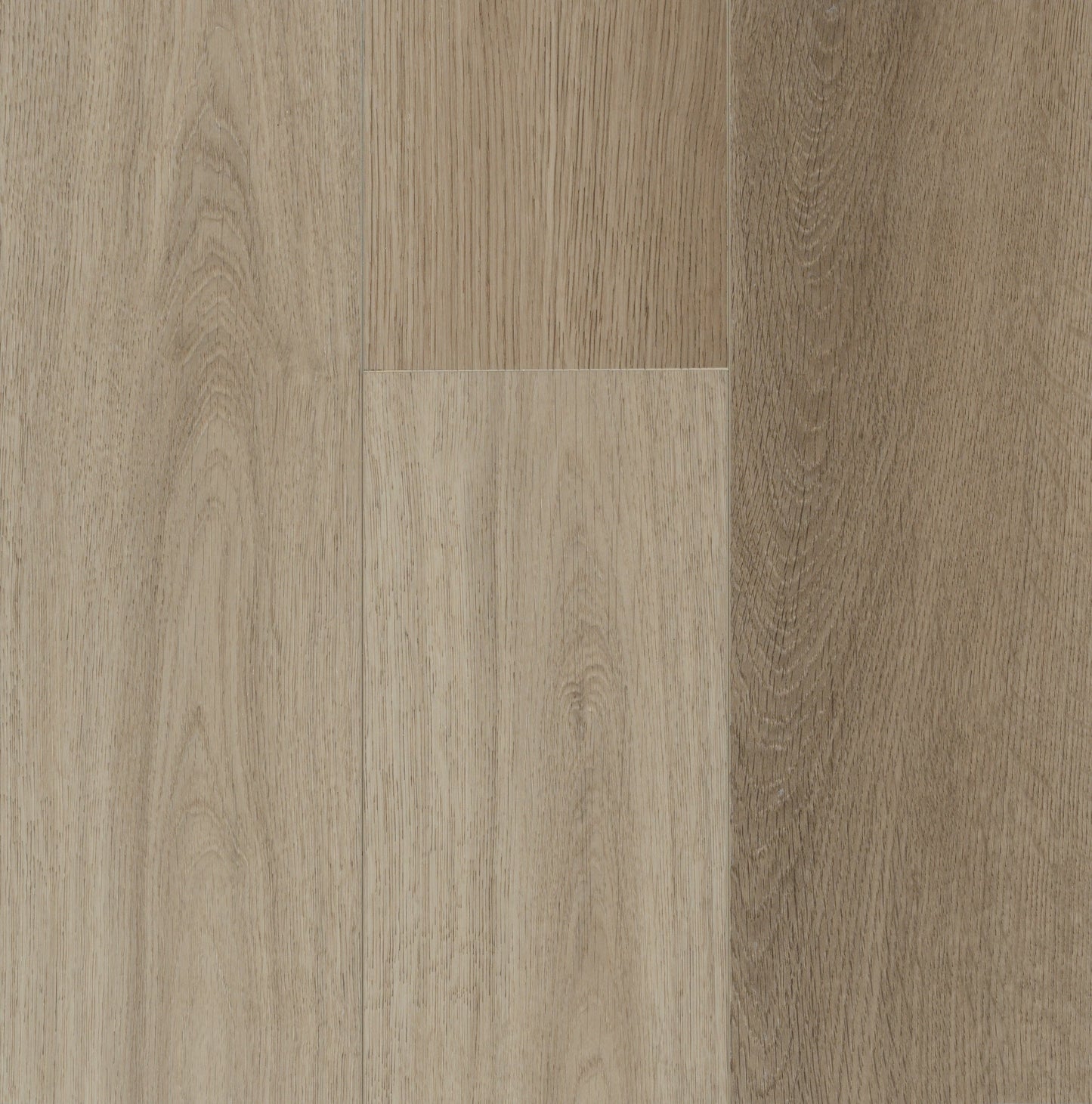 Good Fellow Arctik Stavern 6"x48" Luxury Vinyl Flooring