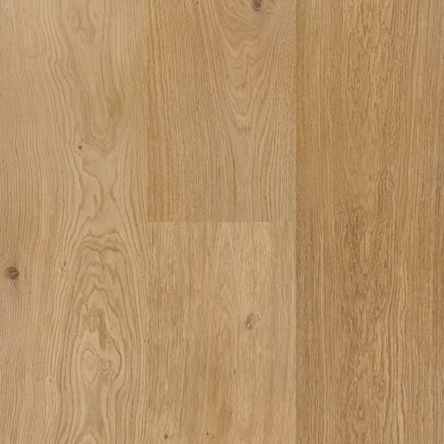 Next Floor Armagnac Oak 10