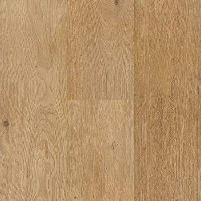Next Floor Armagnac Oak 10"x87" Engineered Hardwood Flooring
