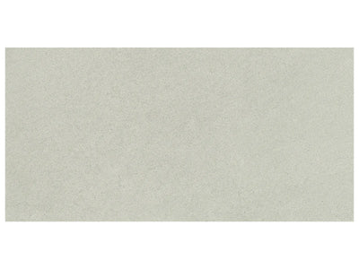 Astera Clay Ember Matte 12"x24" Porcelain Tile