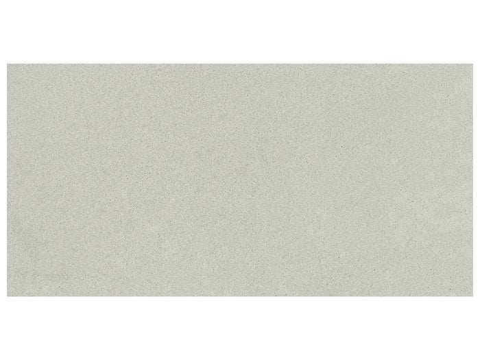 Astera Clay Ember Matte 12