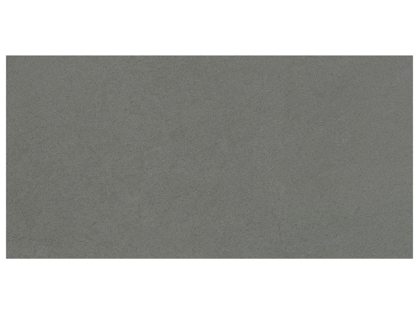 Astera Earthwick Matte 12"x24" Porcelain Tile